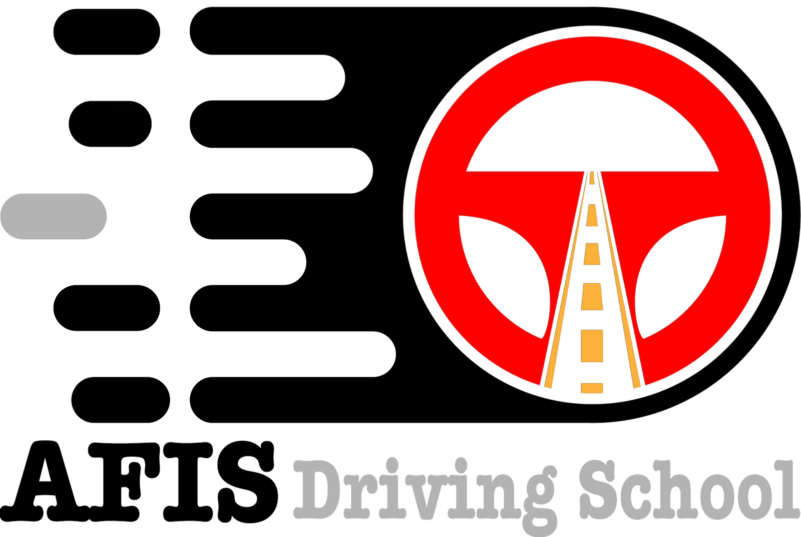 AFIS Driving School
